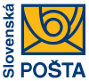 slovenska posta